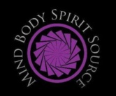 Mind Body Spirit Source